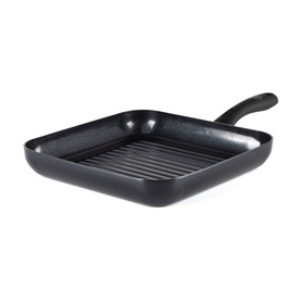 Griddle Pan 28cm