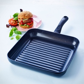 Griddle Pan 28cm