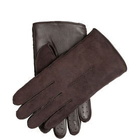 Pembrey Touchscreen Gloves