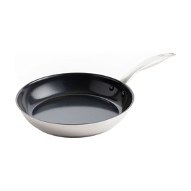 Frying Pan 30cm