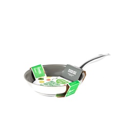 Frying Pan 30cm