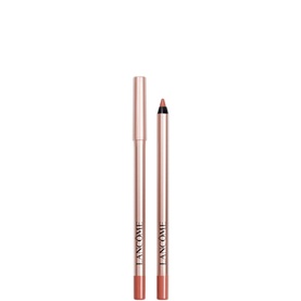 Lip Id&ocirc;le Lip Shaper