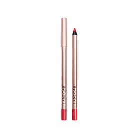 Lip Id&ocirc;le Lip Shaper