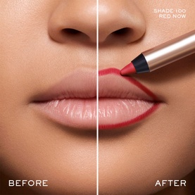 Lip Id&ocirc;le Lip Shaper