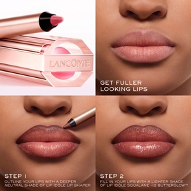 Lip Id&ocirc;le Lip Shaper