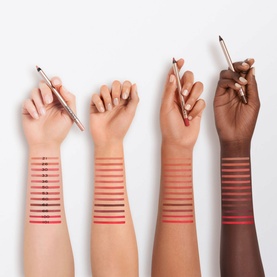 Lip Id&ocirc;le Lip Shaper