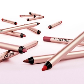 Lip Id&ocirc;le Lip Shaper