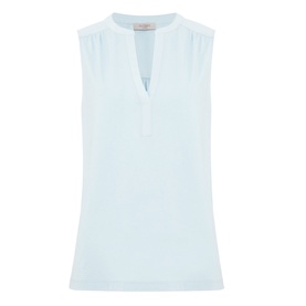 Nadine Pintuck Blouse