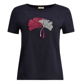 Pixie Embroidered Floral T-Shirt