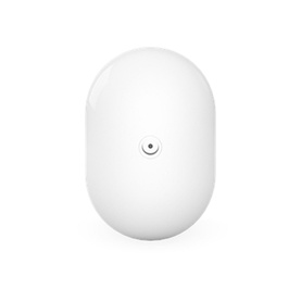 Ultra2 2pk Outdoor Camera 4K HDR White