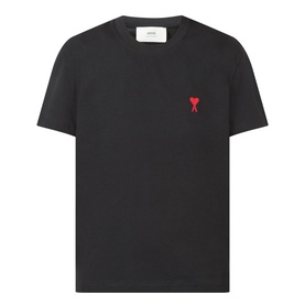Ami De Coeur T-Shirt