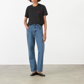 Ami De Coeur T-Shirt