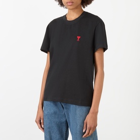 Ami De Coeur T-Shirt