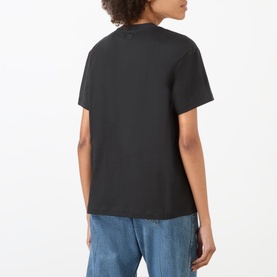 Ami De Coeur T-Shirt