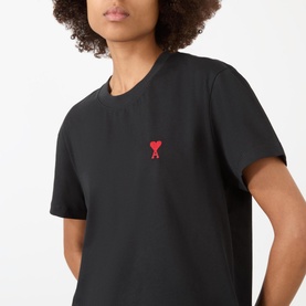 Ami De Coeur T-Shirt