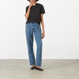 Ami De Coeur T-Shirt