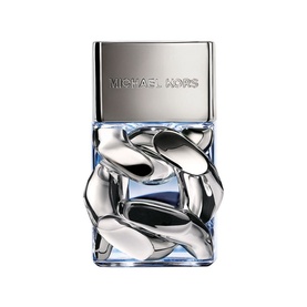 Pour Homme Eau de Parfum