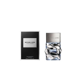 Pour Homme Eau de Parfum