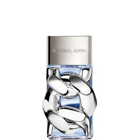Pour Homme Eau de Parfum