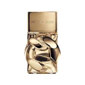 Pour Femme Eau de Parfum