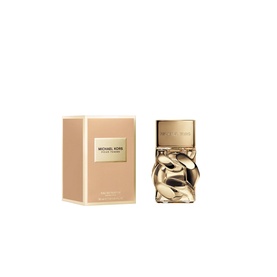 Pour Femme Eau de Parfum
