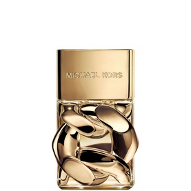 Pour Femme Eau de Parfum