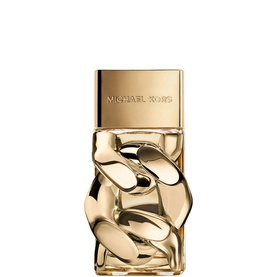Pour Femme Eau de Parfum