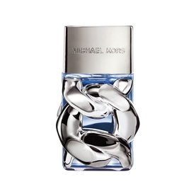 Pour Homme Eau de Parfum