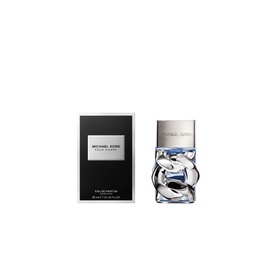 Pour Homme Eau de Parfum