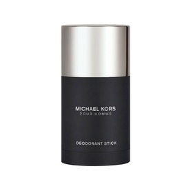 Pour Homme Deodorant Stick