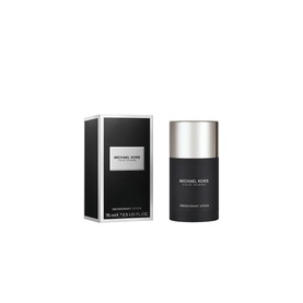 Pour Homme Deodorant Stick