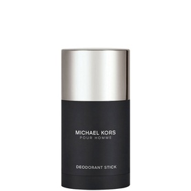 Pour Homme Deodorant Stick