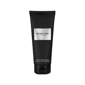 Pour Homme After Shave Balm
