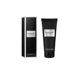 Pour Homme After Shave Balm