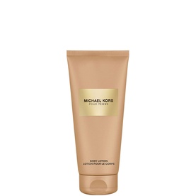 Pour Femme Body Lotion