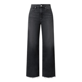 Annessa Wide-Leg Jeans