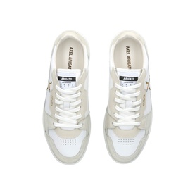 Dice Low-Top Bee Bird Trainers