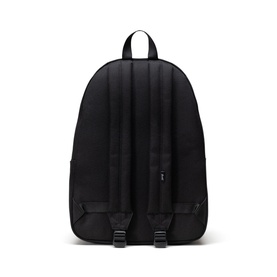 Classic XL Backpack