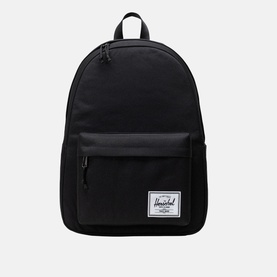 Classic XL Backpack