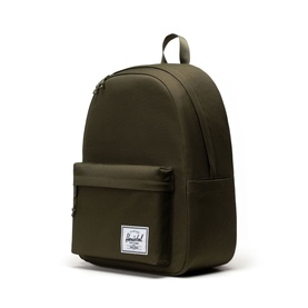 Classic XL Backpack