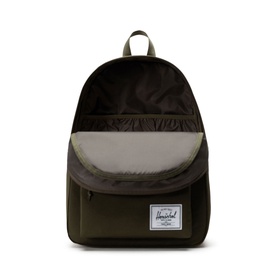 Classic XL Backpack