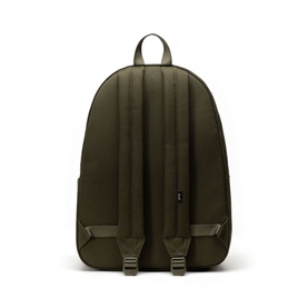 Classic XL Backpack