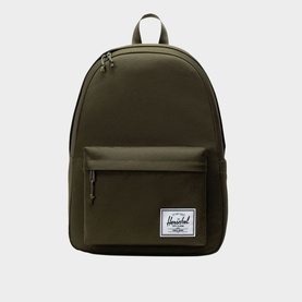 Classic XL Backpack