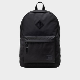 Herschel Heritage&trade; Backpack