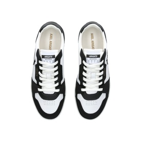 Dice Low-Top Bee Bird Trainers