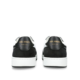 Dice Low-Top Bee Bird Trainers