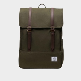 Survey Backpack