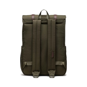 Survey Backpack
