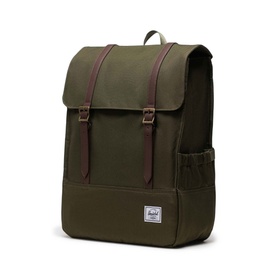 Survey Backpack