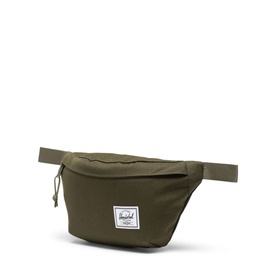 Classic Hip Pack Belt Bag